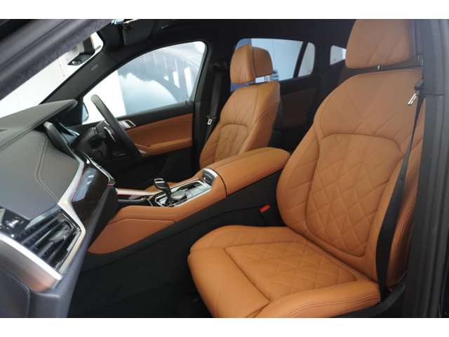 ＢＭＷ Ｘ６ Ｘドライブ３５Ｄ Ｍスポーツ ディーゼルターボ ４ＷＤ R5年 (近畿) 99