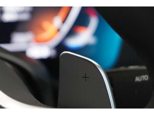 ＢＭＷ Ｘ６ Ｘドライブ３５Ｄ Ｍスポーツ ディーゼルターボ ４ＷＤ R5年 (近畿) 99