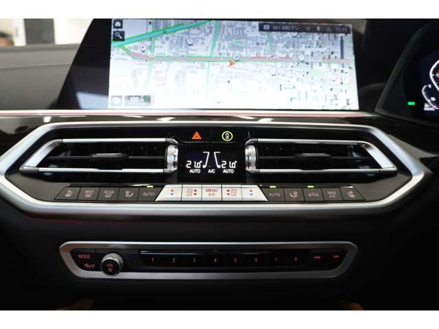 ＢＭＷ Ｘ６ Ｘドライブ３５Ｄ Ｍスポーツ ディーゼルターボ ４ＷＤ R5年 (近畿) 99