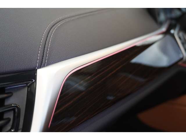 ＢＭＷ Ｘ６ Ｘドライブ３５Ｄ Ｍスポーツ ディーゼルターボ ４ＷＤ R5年 (近畿) 99