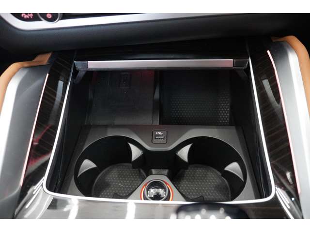 ＢＭＷ Ｘ６ Ｘドライブ３５Ｄ Ｍスポーツ ディーゼルターボ ４ＷＤ R5年 (近畿) 99