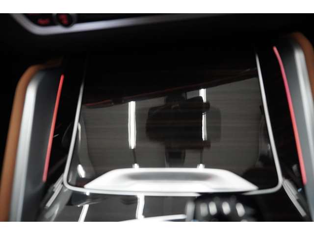 ＢＭＷ Ｘ６ Ｘドライブ３５Ｄ Ｍスポーツ ディーゼルターボ ４ＷＤ R5年 (近畿) 99