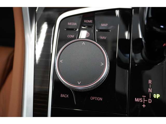 ＢＭＷ Ｘ６ Ｘドライブ３５Ｄ Ｍスポーツ ディーゼルターボ ４ＷＤ R5年 (近畿) 99