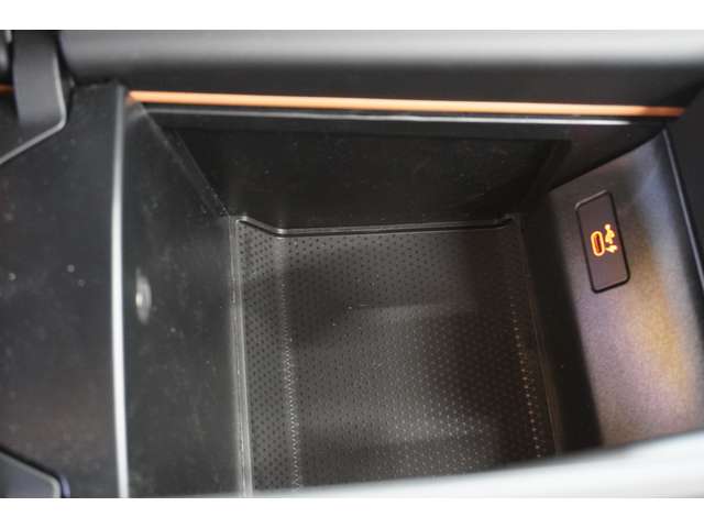 ＢＭＷ Ｘ６ Ｘドライブ３５Ｄ Ｍスポーツ ディーゼルターボ ４ＷＤ R5年 (近畿) 99