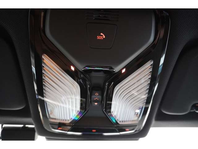 ＢＭＷ Ｘ６ Ｘドライブ３５Ｄ Ｍスポーツ ディーゼルターボ ４ＷＤ R5年 (近畿) 99