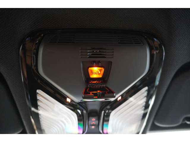 ＢＭＷ Ｘ６ Ｘドライブ３５Ｄ Ｍスポーツ ディーゼルターボ ４ＷＤ R5年 (近畿) 99