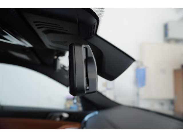 ＢＭＷ Ｘ６ Ｘドライブ３５Ｄ Ｍスポーツ ディーゼルターボ ４ＷＤ R5年 (近畿) 99