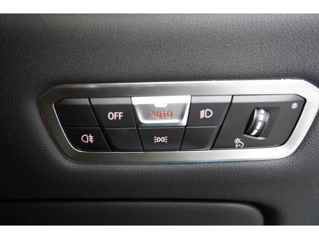 ＢＭＷ Ｘ６ Ｘドライブ３５Ｄ Ｍスポーツ ディーゼルターボ ４ＷＤ R5年 (近畿) 99