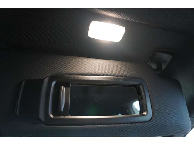 ＢＭＷ Ｘ６ Ｘドライブ３５Ｄ Ｍスポーツ ディーゼルターボ ４ＷＤ R5年 (近畿) 99