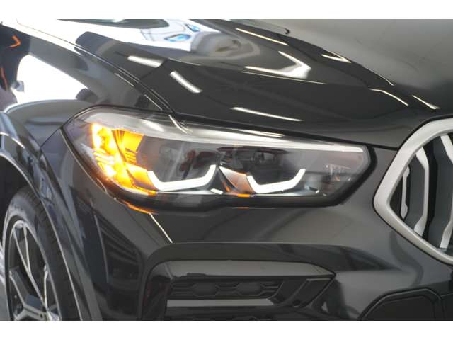 ＢＭＷ Ｘ６ Ｘドライブ３５Ｄ Ｍスポーツ ディーゼルターボ ４ＷＤ R5年 (近畿) 99