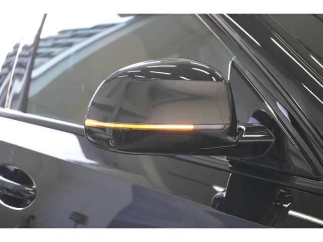 ＢＭＷ Ｘ６ Ｘドライブ３５Ｄ Ｍスポーツ ディーゼルターボ ４ＷＤ R5年 (近畿) 99