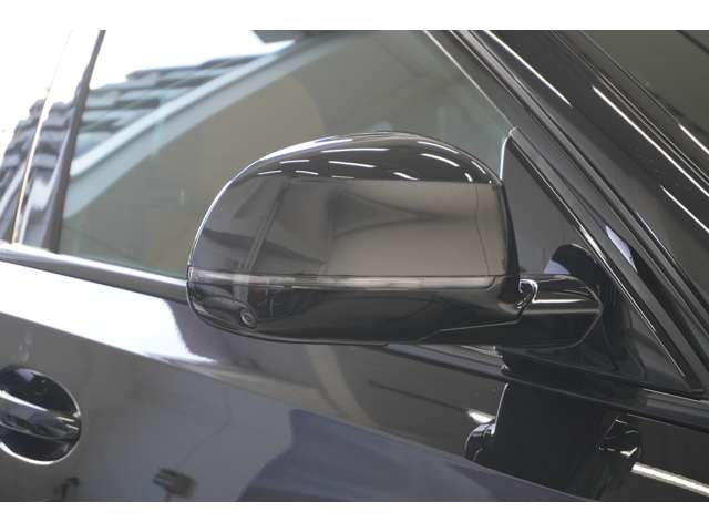 ＢＭＷ Ｘ６ Ｘドライブ３５Ｄ Ｍスポーツ ディーゼルターボ ４ＷＤ R5年 (近畿) 99