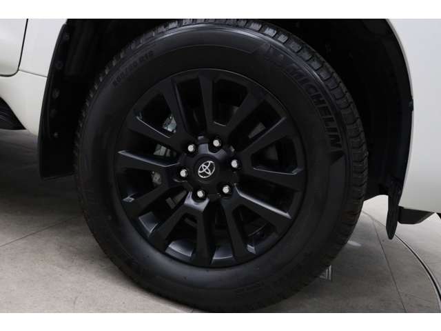 トヨタ ランドクルーザープラド ２．７ ＴＸ Ｌパッケージ マットブラック エディション ４ＷＤ R5年 (東海) 99