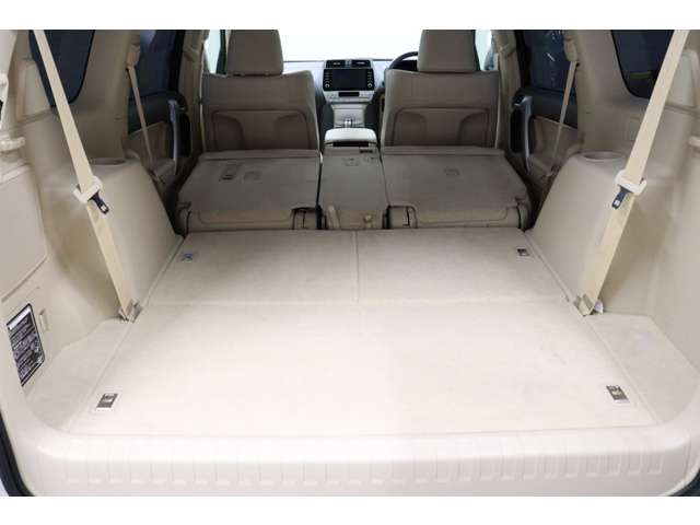 トヨタ ランドクルーザープラド ２．７ ＴＸ Ｌパッケージ マットブラック エディション ４ＷＤ R5年 (東海) 99