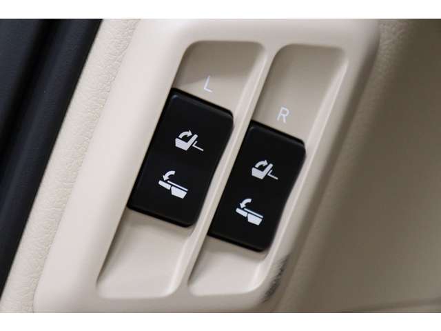 トヨタ ランドクルーザープラド ２．７ ＴＸ Ｌパッケージ マットブラック エディション ４ＷＤ R5年 (東海) 99