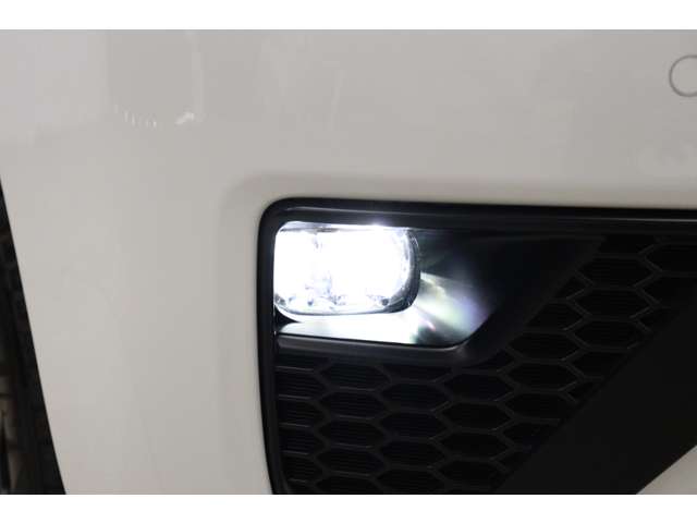 トヨタ ランドクルーザープラド ２．７ ＴＸ Ｌパッケージ マットブラック エディション ４ＷＤ R5年 (東海) 99