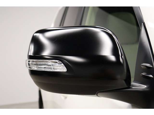 トヨタ ランドクルーザープラド ２．７ ＴＸ Ｌパッケージ マットブラック エディション ４ＷＤ R5年 (東海) 99