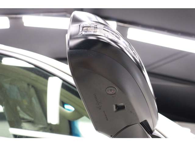 トヨタ ランドクルーザープラド ２．７ ＴＸ Ｌパッケージ マットブラック エディション ４ＷＤ R5年 (東海) 99