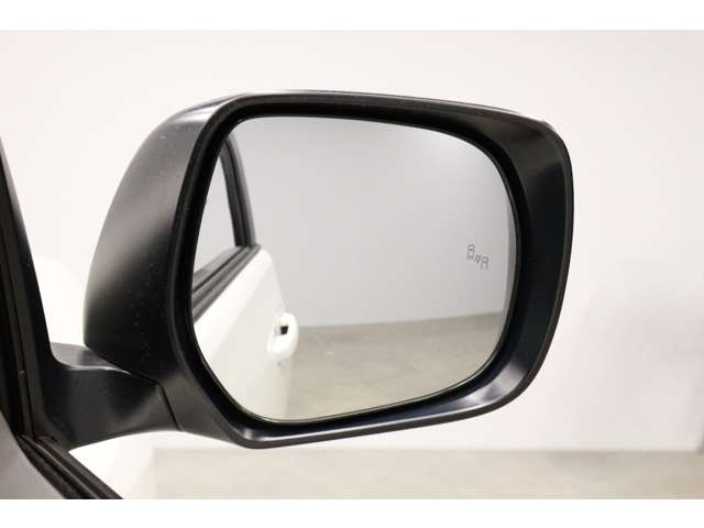 トヨタ ランドクルーザープラド ２．７ ＴＸ Ｌパッケージ マットブラック エディション ４ＷＤ R5年 (東海) 99