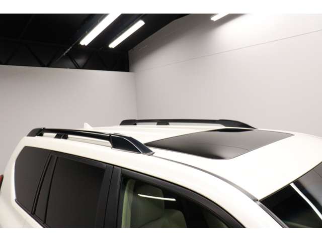 トヨタ ランドクルーザープラド ２．７ ＴＸ Ｌパッケージ マットブラック エディション ４ＷＤ R5年 (東海) 99