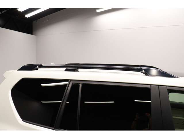 トヨタ ランドクルーザープラド ２．７ ＴＸ Ｌパッケージ マットブラック エディション ４ＷＤ R5年 (東海) 99