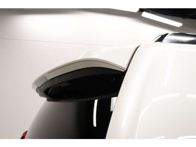 トヨタ ランドクルーザープラド ２．７ ＴＸ Ｌパッケージ マットブラック エディション ４ＷＤ R5年 (東海) 99