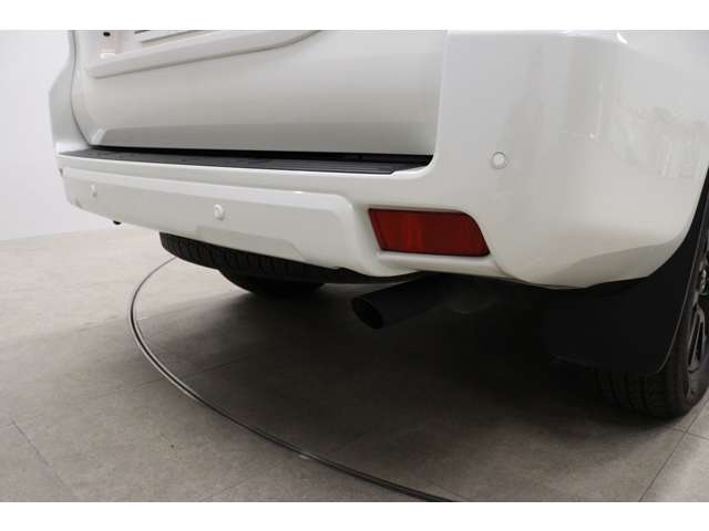 トヨタ ランドクルーザープラド ２．７ ＴＸ Ｌパッケージ マットブラック エディション ４ＷＤ R5年 (東海) 99