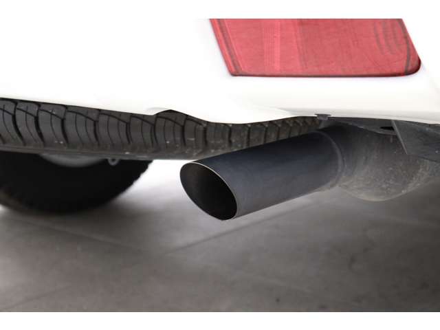 トヨタ ランドクルーザープラド ２．７ ＴＸ Ｌパッケージ マットブラック エディション ４ＷＤ R5年 (東海) 99