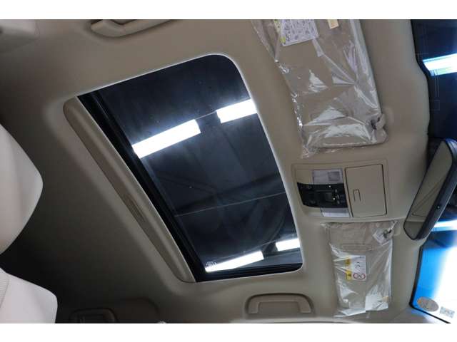 トヨタ ランドクルーザープラド ２．７ ＴＸ Ｌパッケージ マットブラック エディション ４ＷＤ R5年 (東海) 99