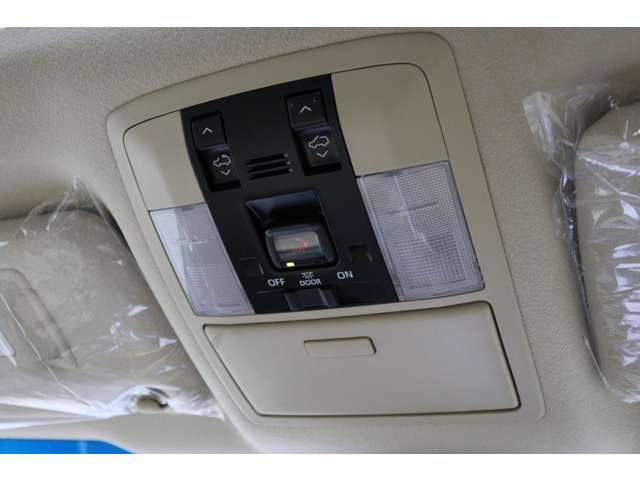 トヨタ ランドクルーザープラド ２．７ ＴＸ Ｌパッケージ マットブラック エディション ４ＷＤ R5年 (東海) 99