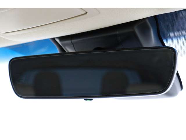 トヨタ ランドクルーザープラド ２．７ ＴＸ Ｌパッケージ マットブラック エディション ４ＷＤ R5年 (東海) 99