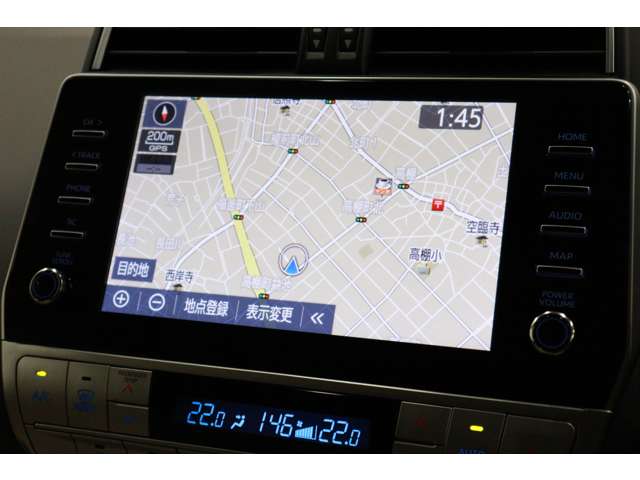 トヨタ ランドクルーザープラド ２．７ ＴＸ Ｌパッケージ マットブラック エディション ４ＷＤ R5年 (東海) 99