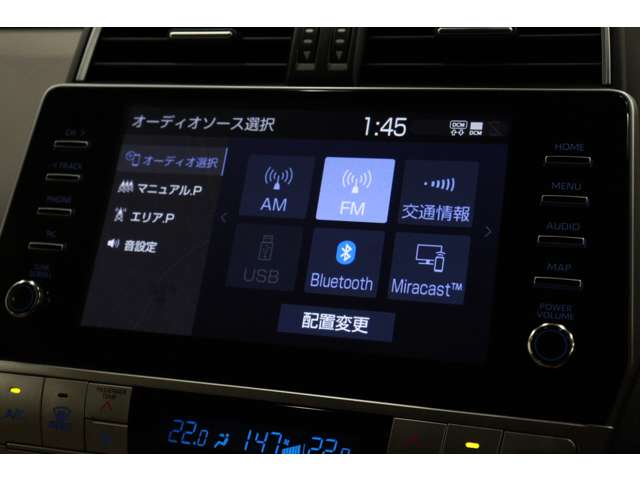 トヨタ ランドクルーザープラド ２．７ ＴＸ Ｌパッケージ マットブラック エディション ４ＷＤ R5年 (東海) 99