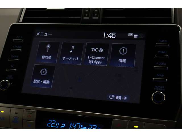 トヨタ ランドクルーザープラド ２．７ ＴＸ Ｌパッケージ マットブラック エディション ４ＷＤ R5年 (東海) 99