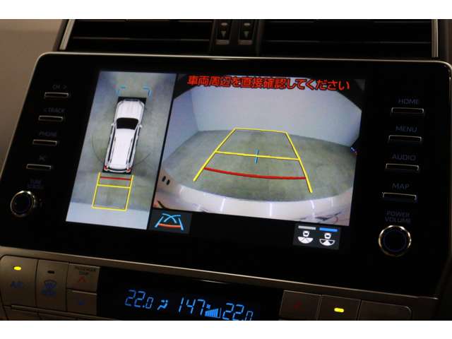 トヨタ ランドクルーザープラド ２．７ ＴＸ Ｌパッケージ マットブラック エディション ４ＷＤ R5年 (東海) 99