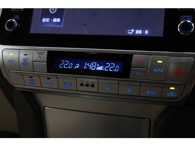 トヨタ ランドクルーザープラド ２．７ ＴＸ Ｌパッケージ マットブラック エディション ４ＷＤ R5年 (東海) 99