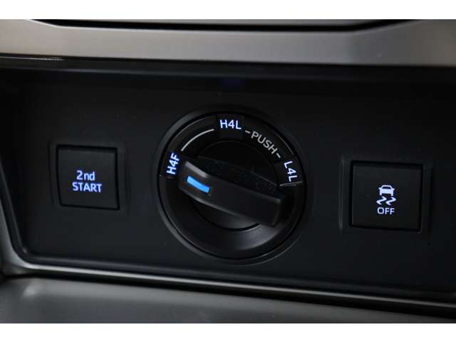 トヨタ ランドクルーザープラド ２．７ ＴＸ Ｌパッケージ マットブラック エディション ４ＷＤ R5年 (東海) 99