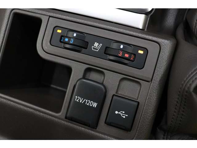 トヨタ ランドクルーザープラド ２．７ ＴＸ Ｌパッケージ マットブラック エディション ４ＷＤ R5年 (東海) 99