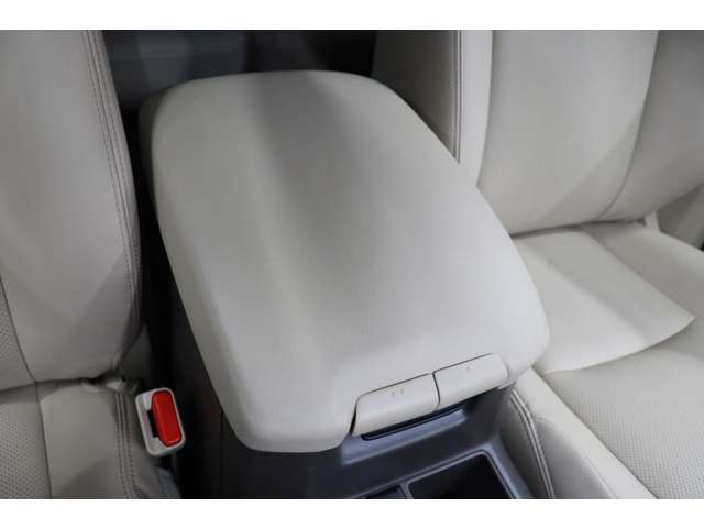 トヨタ ランドクルーザープラド ２．７ ＴＸ Ｌパッケージ マットブラック エディション ４ＷＤ R5年 (東海) 99