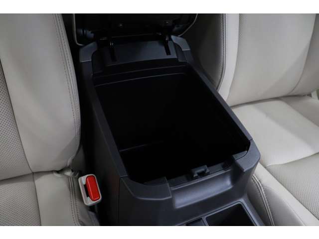 トヨタ ランドクルーザープラド ２．７ ＴＸ Ｌパッケージ マットブラック エディション ４ＷＤ R5年 (東海) 99