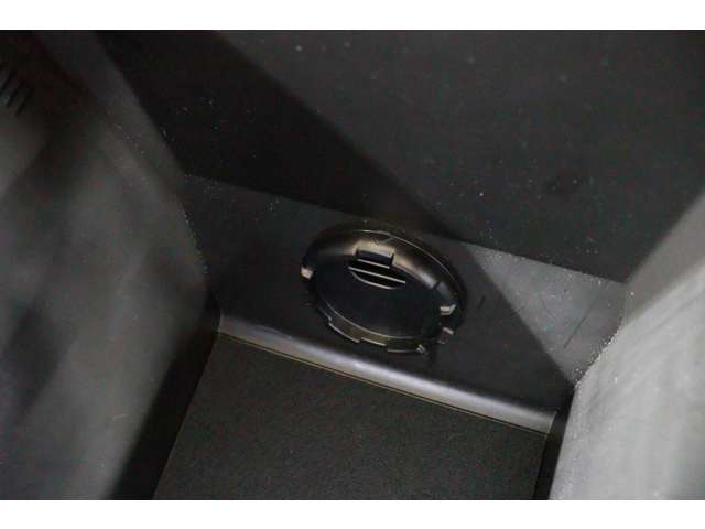 トヨタ ランドクルーザープラド ２．７ ＴＸ Ｌパッケージ マットブラック エディション ４ＷＤ R5年 (東海) 99