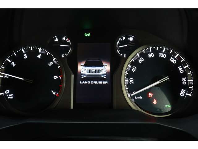 トヨタ ランドクルーザープラド ２．７ ＴＸ Ｌパッケージ マットブラック エディション ４ＷＤ R5年 (東海) 99