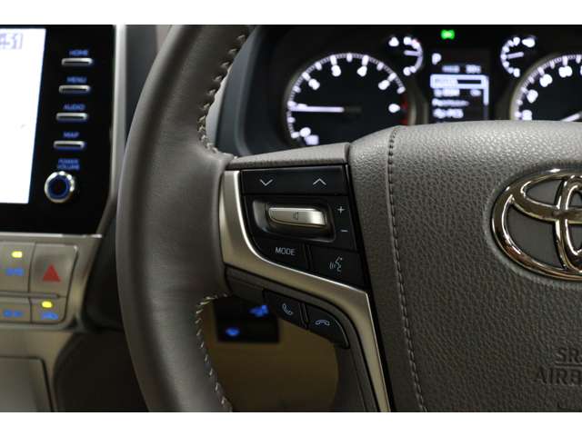 トヨタ ランドクルーザープラド ２．７ ＴＸ Ｌパッケージ マットブラック エディション ４ＷＤ R5年 (東海) 99