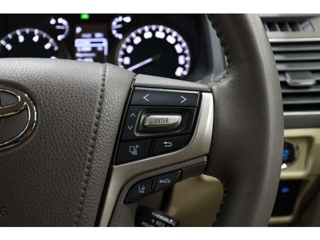 トヨタ ランドクルーザープラド ２．７ ＴＸ Ｌパッケージ マットブラック エディション ４ＷＤ R5年 (東海) 99