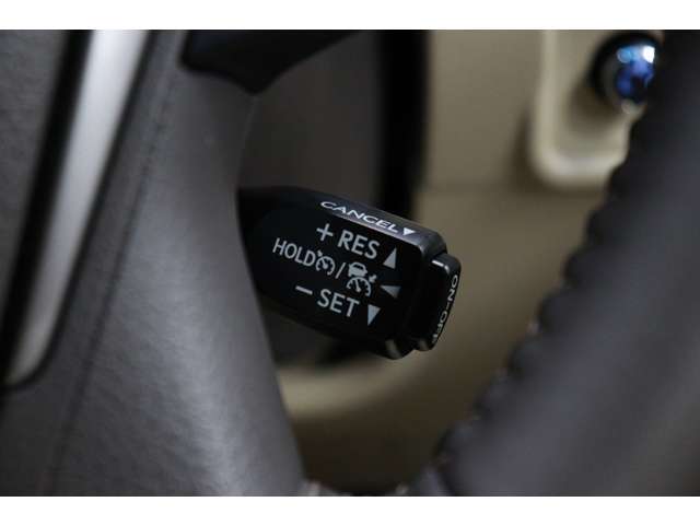 トヨタ ランドクルーザープラド ２．７ ＴＸ Ｌパッケージ マットブラック エディション ４ＷＤ R5年 (東海) 99