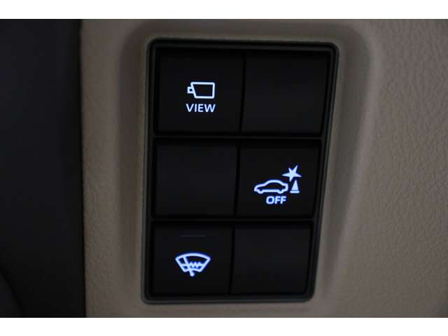 トヨタ ランドクルーザープラド ２．７ ＴＸ Ｌパッケージ マットブラック エディション ４ＷＤ R5年 (東海) 99