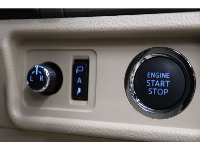 トヨタ ランドクルーザープラド ２．７ ＴＸ Ｌパッケージ マットブラック エディション ４ＷＤ R5年 (東海) 99