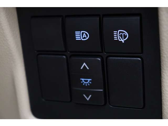 トヨタ ランドクルーザープラド ２．７ ＴＸ Ｌパッケージ マットブラック エディション ４ＷＤ R5年 (東海) 99