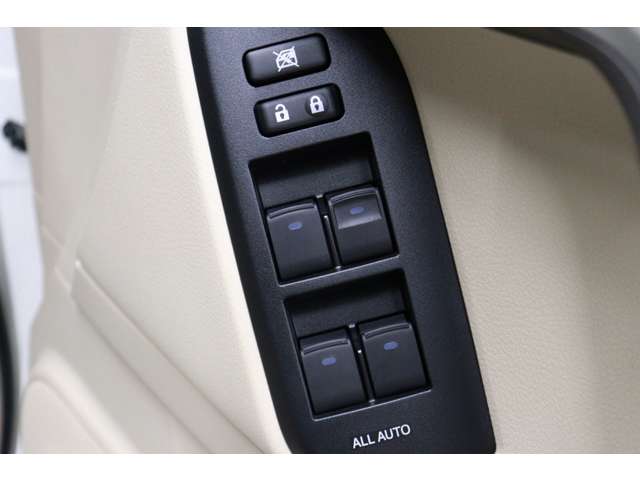 トヨタ ランドクルーザープラド ２．７ ＴＸ Ｌパッケージ マットブラック エディション ４ＷＤ R5年 (東海) 99