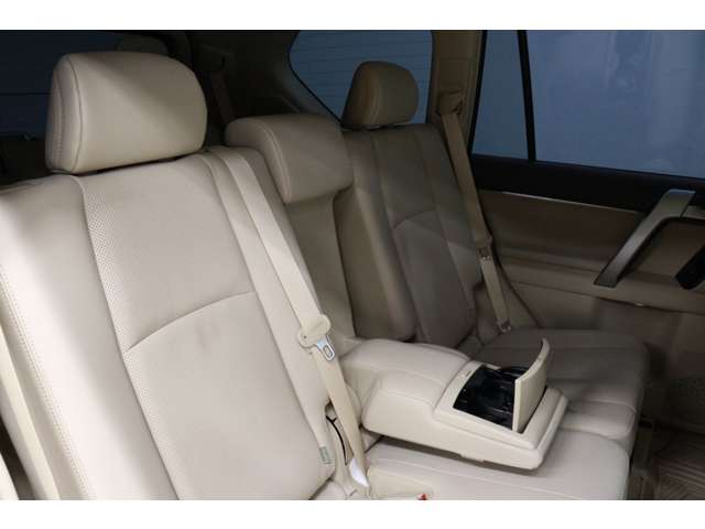 トヨタ ランドクルーザープラド ２．７ ＴＸ Ｌパッケージ マットブラック エディション ４ＷＤ R5年 (東海) 99